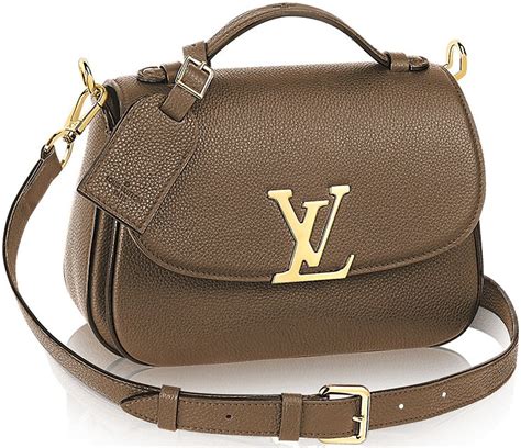 lv neo vivienne bag price|Vivienne Holiday Collection .